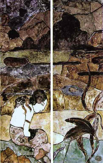 Paul+Gauguin-1848-1903 (605).jpg